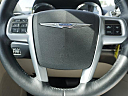 Thumbnail image of 2014 Chrysler Town and Country at A & B Motors
