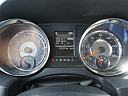 Thumbnail image of 2014 Chrysler Town and Country at A & B Motors