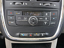 Thumbnail image of 2014 Chrysler Town and Country at A & B Motors