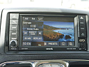 Thumbnail image of 2014 Chrysler Town and Country at A & B Motors