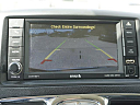 Thumbnail image of 2014 Chrysler Town and Country at A & B Motors