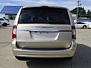 Thumbnail image of 2014 Chrysler Town and Country at A & B Motors