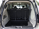 Thumbnail image of 2014 Chrysler Town and Country at A & B Motors