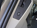 Thumbnail image of 2014 Chrysler Town and Country at A & B Motors