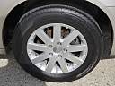 Thumbnail image of 2014 Chrysler Town and Country at A & B Motors