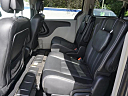 Thumbnail image of 2014 Chrysler Town and Country at A & B Motors