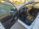 Thumbnail image of 2017 Volkswagen Tiguan at LA Fine Motors