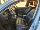 Thumbnail image of 2017 Volkswagen Tiguan at LA Fine Motors