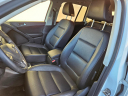 Thumbnail image of 2017 Volkswagen Tiguan at LA Fine Motors