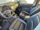 Thumbnail image of 2017 Volkswagen Tiguan at LA Fine Motors