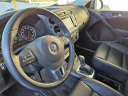 Thumbnail image of 2017 Volkswagen Tiguan at LA Fine Motors