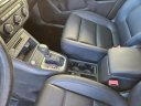 Thumbnail image of 2017 Volkswagen Tiguan at LA Fine Motors