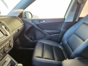 Thumbnail image of 2017 Volkswagen Tiguan at LA Fine Motors