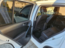 Thumbnail image of 2017 Volkswagen Tiguan at LA Fine Motors