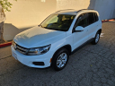 Thumbnail image of 2017 Volkswagen Tiguan at LA Fine Motors