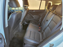 Thumbnail image of 2017 Volkswagen Tiguan at LA Fine Motors