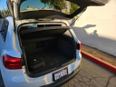 Thumbnail image of 2017 Volkswagen Tiguan at LA Fine Motors