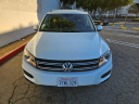 Thumbnail image of 2017 Volkswagen Tiguan at LA Fine Motors