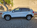 Thumbnail image of 2017 Volkswagen Tiguan at LA Fine Motors