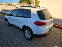 Thumbnail image of 2017 Volkswagen Tiguan at LA Fine Motors
