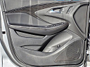 Thumbnail image of 2017 Buick Envision at Sawyer Chevrolet