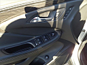 Thumbnail image of 2017 Buick Envision at Sawyer Chevrolet