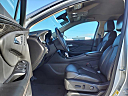 Thumbnail image of 2017 Buick Envision at Sawyer Chevrolet