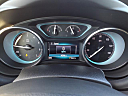 Thumbnail image of 2017 Buick Envision at Sawyer Chevrolet