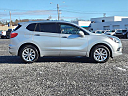 Thumbnail image of 2017 Buick Envision at Sawyer Chevrolet