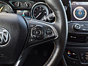 Thumbnail image of 2017 Buick Envision at Sawyer Chevrolet