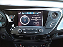 Thumbnail image of 2017 Buick Envision at Sawyer Chevrolet