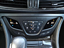 Thumbnail image of 2017 Buick Envision at Sawyer Chevrolet