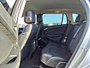 Thumbnail image of 2017 Buick Envision at Sawyer Chevrolet