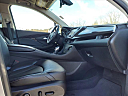 Thumbnail image of 2017 Buick Envision at Sawyer Chevrolet