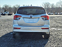 Thumbnail image of 2017 Buick Envision at Sawyer Chevrolet