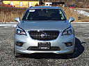 Thumbnail image of 2017 Buick Envision at Sawyer Chevrolet