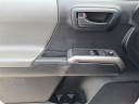 Thumbnail image of 2017 Toyota Tacoma at Del Toyota
