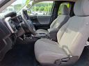 Thumbnail image of 2017 Toyota Tacoma at Del Toyota