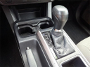 Thumbnail image of 2017 Toyota Tacoma at Del Toyota