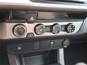 Thumbnail image of 2017 Toyota Tacoma at Del Toyota