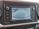 Thumbnail image of 2017 Toyota Tacoma at Del Toyota
