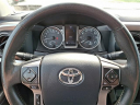 Thumbnail image of 2017 Toyota Tacoma at Del Toyota