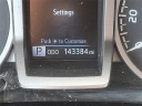 Thumbnail image of 2017 Toyota Tacoma at Del Toyota