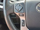 Thumbnail image of 2017 Toyota Tacoma at Del Toyota