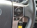 Thumbnail image of 2017 Toyota Tacoma at Del Toyota
