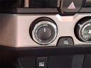 Thumbnail image of 2017 Toyota Tacoma at Del Toyota