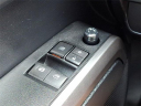 Thumbnail image of 2017 Toyota Tacoma at Del Toyota