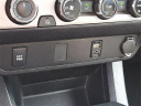 Thumbnail image of 2017 Toyota Tacoma at Del Toyota