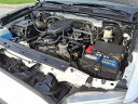 Thumbnail image of 2017 Toyota Tacoma at Del Toyota