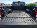 Thumbnail image of 2017 Toyota Tacoma at Del Toyota